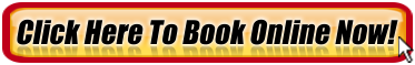 Book Online Book Online Now!